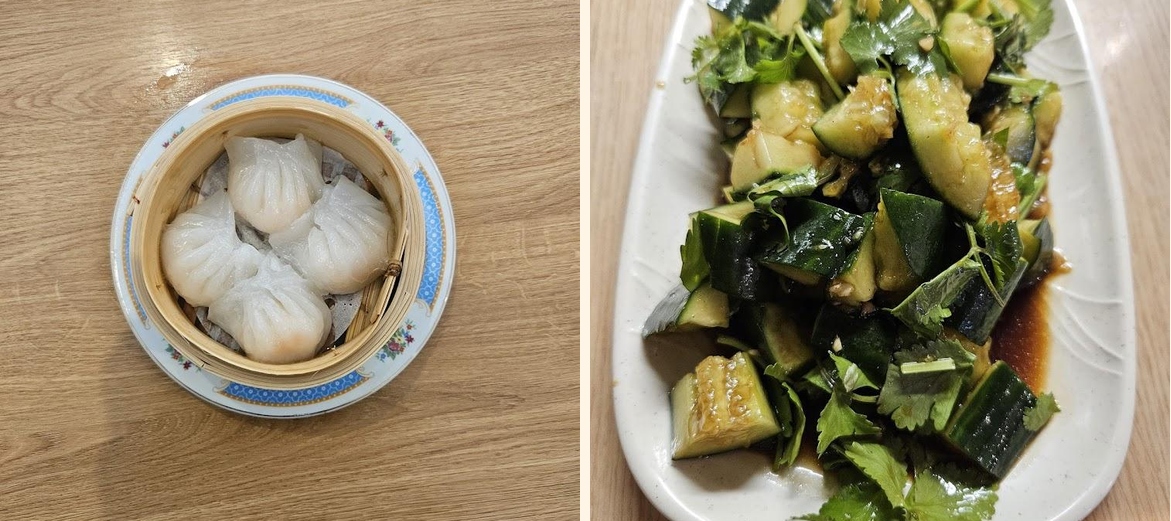 Restaurant asian wen's food - Gallery Image 7